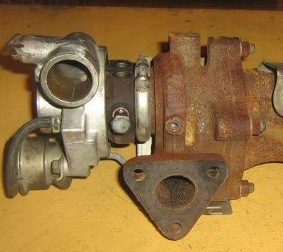 ������� MMC 4M40-T : ���������� �2